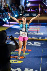 BIB: 6136
                            <button type="button" onclick="openModal(22751412)" class="btn btn-primary btn-sm float-right btn-popup" data-toggle="modal" data-target=".modal-high-quality">
                        <i class="fas fa-shopping-cart"></i> Add to Cart
                    </button>
                                            <button type="button" onclick="isThisMe(22751412, true)" class="btn btn-success btn-sm float-right btn-popup btn-isme hidden" data-toggle="tooltip" data-placement="bottom" title="นี่คือรูปของคุณใช่ไหม คลิกที่นี่เพื่อเอาเข้าอัลบั้ม">
                        <i class="fas fa-plus"></i> Add to album
                    </button>
                    <button type="button" onclick="isThisMe(22751412, false)" class="btn btn-warning btn-sm float-right btn-popup btn-isnotme hidden">
                        <i class="fas fa-ban"></i> Remove from album
                    </button>